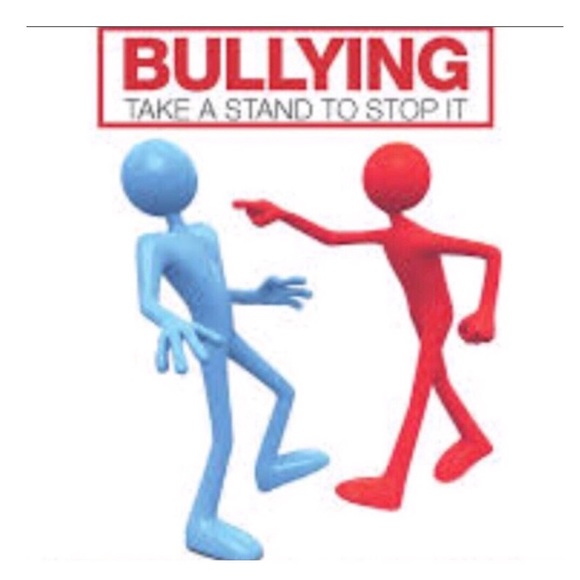 🚫 No Bullying 🚫 - Picture 4 of 8